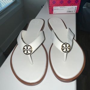 Tory Burch Benton Thong